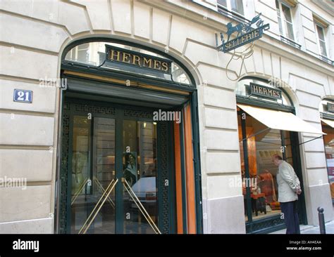 hermes france online shopping|hermès france website.